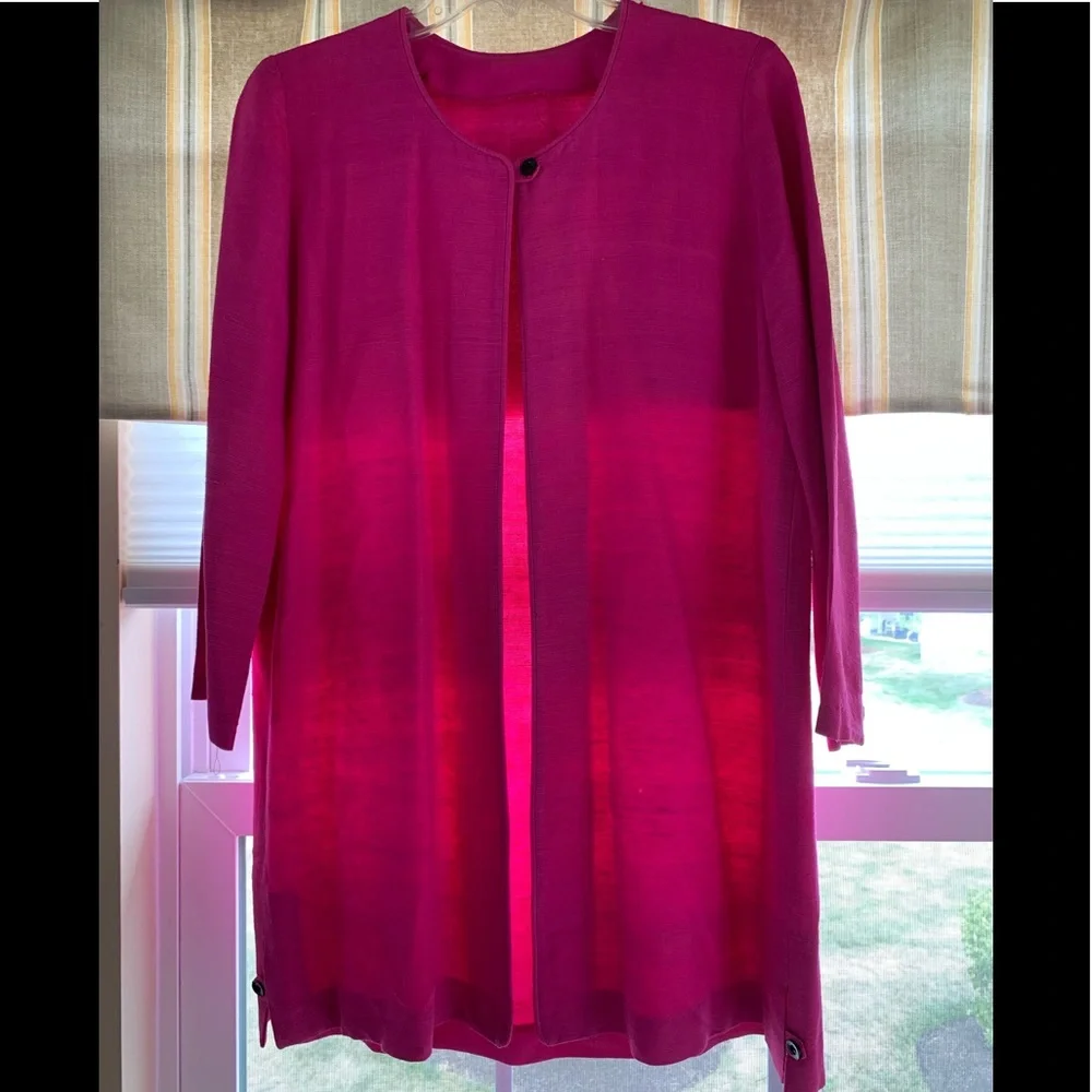 Designer Sample - Picture 8 of 8
